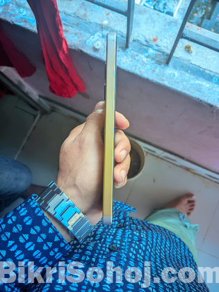 Redmi note 13